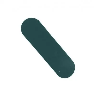 Power Button Outer for Realme 9 Pro Green - Plastic On Off Switch by Sparestream