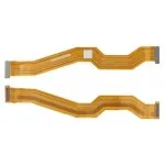 LCD Flex Cable for Realme C30s by Sparestream