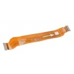 LCD Flex Cable for Realme Narzo N55 by Sparestream