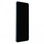 Fingerprint Sensor with Flex Cable for Realme C30s Blue by Sparestream