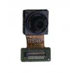 Replacement Front Camera for Realme 9i 5G (Selfie Camera) by Sparestream