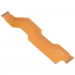 LCD Flex Cable for Realme 9i 5G by Sparestream
