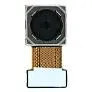 Replacement Front Camera for Realme Narzo 70 Pro 5G (Selfie Camera)  by Sparestream