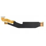 LCD Flex Cable for Realme Narzo 70 Pro 5G by Sparestream