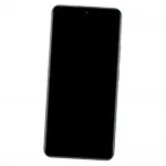 Fingerprint Sensor with Flex Cable for Realme Narzo 70 Pro 5G by Sparestream