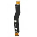 LCD Flex Cable for Realme Narzo 60 5G by Sparestream