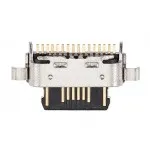 Charging Connector for Realme Narzo 60 5G by Sparestream