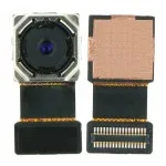 Replacement Front Camera for Realme 14 Pro Plus 5G (Selfie Camera) by Sparestream