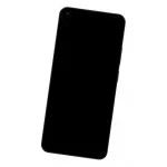 Fingerprint Sensor with Flex Cable for Realme Narzo 60 5G by Sparestream