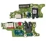 Charging Connector Flex / PCB Board for Realme Narzo 70 Turbo 5G by Sparestream