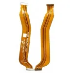 Main Board Flex Cable for Realme Narzo 70 5G by Sparestream