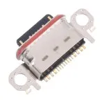 Charging Connector for Realme 14 Pro 5G by Sparestream