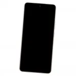 Fingerprint Sensor with Flex Cable for Realme 13 Plus 5G by Sparestream