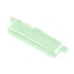 Power Button Outer for Realme 13 Plus 5G Green - Plastic On Off Switch by Sparestream