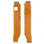 LCD Flex Cable for Realme 13 Pro 5G by Sparestream