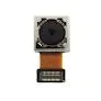 Replacement Front Camera for Infinix Smart 4 Plus (Selfie Camera) by Sparestream