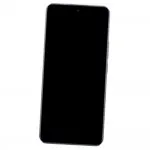 Fingerprint Sensor with Flex Cable for Realme 13 Pro 5G by Sparestream
