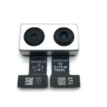 Replacement Back Camera for Infinix Zero 6 Pro (Main Camera) by Sparestream