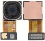 Replacement Back Camera for Infinix Zero 5 by Sparestream