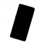 LCD Flex Cable for Infinix Zero 6 Pro by Sparestream