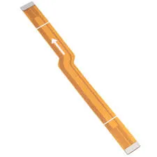 Main Board Flex Cable for Infinix Zero 5 by Sparestream
