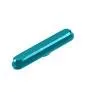 Power Button Outer for Infinix Smart 4 Plus Ocean - Plastic On Off Switch by Sparestream
