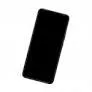 Fingerprint Sensor with Flex Cable for Infinix Smart 4 Plus by Sparestream