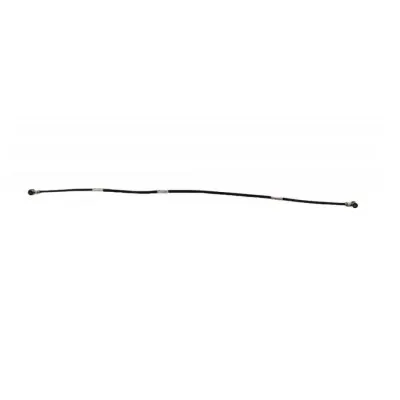 Signal Cable for Infinix Zero 5 by Sparestream