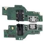 Charging Connector Flex / PCB Board for Infinix Smart 5 2021 by Sparestream
