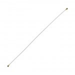 Signal Cable for Infinix S5 Pro by Sparestream