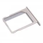 SIM Card Holder Tray for Infinix Zero 5 Pro Grey by Sparestream
