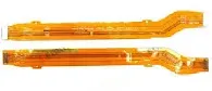 LCD  Flex Cable for Infinix Zero 5 Pro by Sparestream