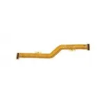 LCD Flex Cable for Infinix Zero 3 X552 by Sparestream