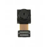 Replacement Front Camera for Infinix Zero 4 (Selfie Camera) by Sparestream