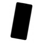 LCD Flex Cable for Infinix Smart 8 by Sparestream