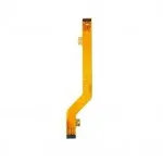 Main Board Flex Cable for Infinix Smart 7 India by Sparestream
