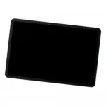 Volume Button Flex Cable for Infinix Xpad by Sparestream