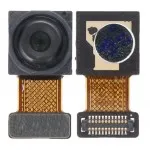 Replacement Back Camera for Infinix Xpad (Main Camera) by Sparestream