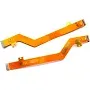 Main Board Flex Cable for Infinix Zero 4 by Sparestream