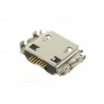 Charging Connector for Infinix Zero 4 by Sparestream