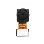 Replacement Front Camera for Infinix Zero 4 Plus (Selfie Camera) by Sparestream