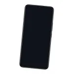 Main Board Flex Cable for Infinix Smart 6 by Sparestream