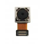 Replacement Back Camera for Infinix Zero 4 Plus (Main Camera) by Sparestream