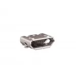 Charging Connector for Infinix Zero 4 Plus by Sparestream