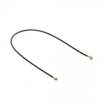 Signal Cable for Infinix Zero 4 Plus by Sparestream