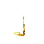 Volume Button Flex Cable for Infinix Note 5 Stylus by Sparestream
