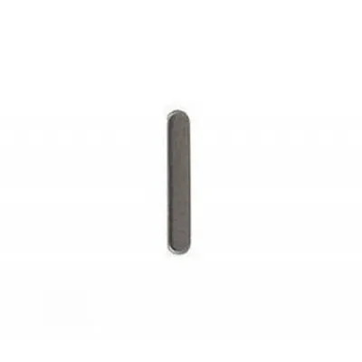 Power Button Outer for Infinix Zero 4 Plus Black - Plastic On Off Switch by Sparestream