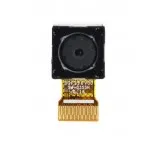 Replacement Back Camera for Infinix Zero 2 X509 (Main Camera) by Sparestream