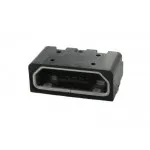 Charging Connector for Infinix Note 5 Stylus by Sparestream