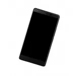 Fingerprint Sensor with Flex Cable for Infinix Zero 4 Plus by Sparestream